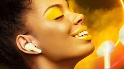 Endefo Unveils New Enbuds Earbud Series in India Endefo Unveils New Enbuds Earbud Series in India