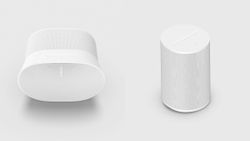 Sonos Unveils Era 300 and Era 100 Smart Speakers: Check Price, Specs, & Availability