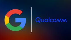 Google and Qualcomm Join Forces to Develop RISC-V Based Wear OS Chipsets Google and Qualcomm Join Forces to Develop RISC-V Based Wear OS Chipsets