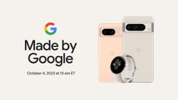 Google Pixel 8 Series Lauch Event starts at 07:30 pm in India today: What to Expect?
