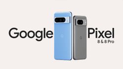 Google Pixel 8, Pixel 8 Pro Launched in India: Check Prices, Offers, Availability