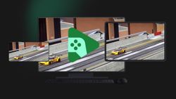 Google Play Games on PC Gets 4K Support and Controller Compatibility