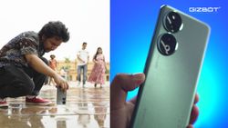 Honor 90 Review: 5 Reasons to Buy, 2 to Skip!