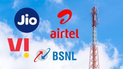 Telecom Carriers Warn Against Misinformation Amidst Regulatory Concerns