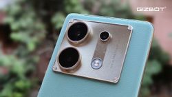 Infinix Zero 30 5G Review: 5 Reasons to Buy, 2 to Skip!