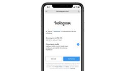 Meta Improves Instagram Privacy: Borrows Facebook Feature to Block Activity From Being Tracked