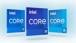 Intel Unveils 14th Gen Core Desktop Processors