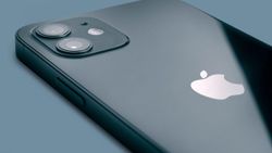 Tata Secures $125 Million Wistron Deal to Produce iPhones in India Tata Secures $125 Million Wistron Deal to Produce iPhones in India