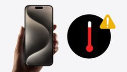 Apple Addresses Overheating Issues in iPhone 15 Pro Series with Upcoming Software Update Apple Addresses Overheating Issues in iPhone 15 Pro Series with Upcoming Software Update