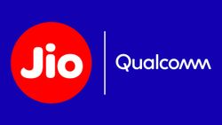 Reliance Jio and Qualcomm Partner on CPE and 5G Radio Development
