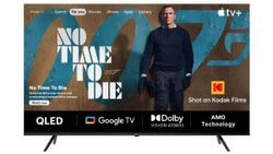 Kodak Unveils Exciting TV Lineup for Amazon Great Indian Festival and Flipkart Big Billion Days Sale