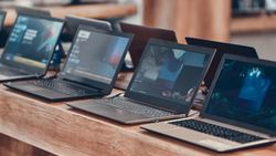 PC Market on the Path to Recovery as AI PCs Shine: Q3 2023 Report