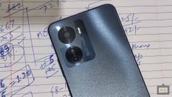 Lava Blaze Pro 5G Review: Is This Budget 5G Smartphone Worth Your Money?