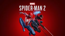 Marvel’s Spiderman 2 Is Releasing on October 20 on PS5: Here’s Everything You Need to Know Marvel’s Spiderman 2 Is Releasing on October 20 on PS5: Here’s Everything You Need to Know