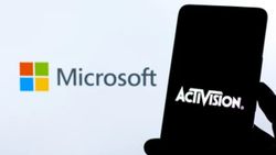 Microsoft Finally Completes $69 Billion Activision Acquisition Microsoft Finally Completes $69 Billion Activision Acquisition