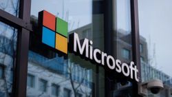 Microsoft Owes $29 Billion in Back Taxes, as Per IRS