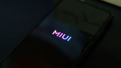 Xiaomi Rumored to Replace MIUI with MiOS: What We Know So Far Xiaomi Rumored to Replace MIUI with MiOS: What We Know So Far