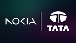 Nokia and Tata Play Fiber Join Forces to Launch India's First WiFi 6-Ready Broadband Network