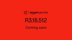 OnePlus 11R 5G new Vegan Leather Variant teased in India ahead of Amazon Sale OnePlus 11R 5G new Vegan Leather Variant teased in India ahead of Amazon Sale