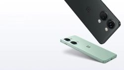 OnePlus Ace 3V key specifications leaked ahead of launch in China: All you need to know OnePlus Ace 3V key specifications leaked ahead of launch in China: All you need to know