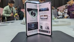 OnePlus and Oppo are collaborating with BOE for the launch of a new display on October 24