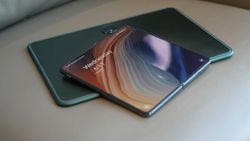 OnePlus Open launching in India at 07:30 pm today: What to Expect? How to watch the Livestream?