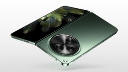 Oppo Find N3 Foldable Smartphone launching Today at 12 pm: What to Expect