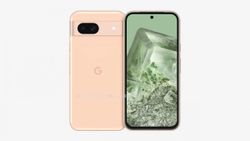 Google’s Upcoming Pixel 8A Gets Revealed in CAD-Based Renders Google’s Upcoming Pixel 8A Gets Revealed in CAD-Based Renders