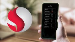 Qualcomm's Snapdragon Seamless Aims to Revolutionize Cross-Platform Device Connectivity Qualcomm's Snapdragon Seamless Aims to Revolutionize Cross-Platform Device Connectivity