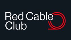 OnePlus Elevates Red Cable Club Membership with Maestro Tier and Revamped Benefits OnePlus Elevates Red Cable Club Membership with Maestro Tier and Revamped Benefits