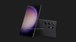 Samsung Galaxy S24 Ultra Leak Reveals Spectacular 200MP Quad-Camera & More Samsung Galaxy S24 Ultra Leak Reveals Spectacular 200MP Quad-Camera & More