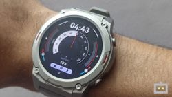 Skyball Skyfit Rigor Smartwatch Review: A Rugged Companion for the Adventurous Skyball Skyfit Rigor Smartwatch Review: A Rugged Companion for the Adventurous
