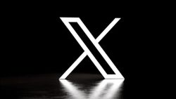 X Officially Launches Audio and Video Calling Feature: Here’s How They Work