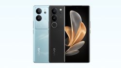 Vivo V29, Vivo V29 Pro Launched in India from Rs 32,999: Check Pricing, Specs, Offers