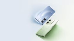 Vivo Y100 5G Launched with 120Hz AMOLED Display, Snapdragon 695 SoC, 44W Charging Vivo Y100 5G Launched with 120Hz AMOLED Display, Snapdragon 695 SoC, 44W Charging