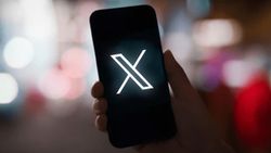 X (Twitter) Launches Premium+ and Basic Subscription Tiers: Here Are All Your Questions Answered X (Twitter) Launches Premium+ and Basic Subscription Tiers: Here Are All Your Questions Answered
