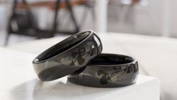 7 Ring Launched in India as first Contactless Payment Ring: All you Need to Know 7 Ring Launched in India as first Contactless Payment Ring: All you Need to Know