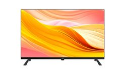 Acer G Series Google TV Launched in India: Check Price, Specifications, Features