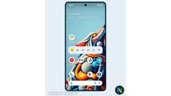 Google Is Developing ‘Cubes,’ a New Feature That Serves as a Dashboard for All Your Android Apps Google Is Developing ‘Cubes,’ a New Feature That Serves as a Dashboard for All Your Android Apps
