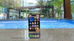 Apple reportedly planning to begin iPhone 17 production in India before China Apple reportedly planning to begin iPhone 17 production in India before China