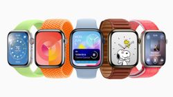 Apple Watch Series 10 to Introduce Blood Pressure Monitoring and Sleep Apnea Detection Apple Watch Series 10 to Introduce Blood Pressure Monitoring and Sleep Apnea Detection