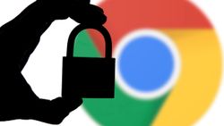Security Alert: Indian CERT-In Issues Warnings for Google Chrome and Chromebooks