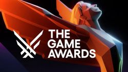 The 2023 Game Awards Nominees Are Here The 2023 Game Awards Nominees Are Here