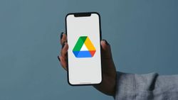Some Google Drive Desktop Users Are Reporting Months of Missing Files Some Google Drive Desktop Users Are Reporting Months of Missing Files