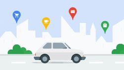 Google Maps Gets Three New Features for Android and iOS: All You Need to Know Google Maps Gets Three New Features for Android and iOS: All You Need to Know