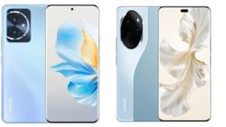 Honor 100 Debuts with Snapdragon 7 Gen 3; Honor 100 Pro Joins with Snapdragon 8 Gen 2 Honor 100 Debuts with Snapdragon 7 Gen 3; Honor 100 Pro Joins with Snapdragon 8 Gen 2