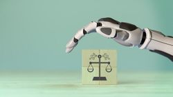 Bias in AI: How to Reduce Bias in Facial Recognition Systems Bias in AI: How to Reduce Bias in Facial Recognition Systems
