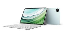 Huawei Unveils MatePad Pro 11-inch 2024 Model: The First Tablet With Satellite Connectivity