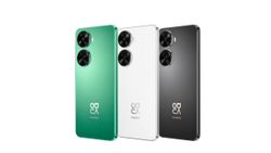 Huawei Nova 11 SE launched with Snapdragon 680 SoC, 90Hz OLED Display, 108 MP Triple Cameras Huawei Nova 11 SE launched with Snapdragon 680 SoC, 90Hz OLED Display, 108 MP Triple Cameras