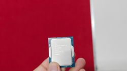 Intel Core i5-14600K Review: If It Ain't Broke, Don't Fix It!